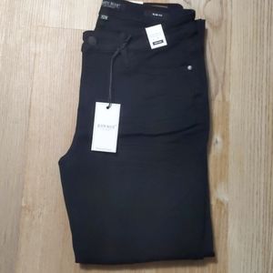 NWT Judy Blue slim fit jeans size 7/28